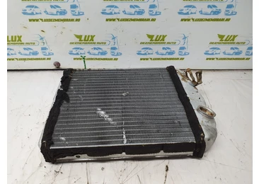 Radiator calorifer bord 7h1819121 Volkswagen Transporter T5 (2003 - 2009) 1.9 tdi AXC AXC
