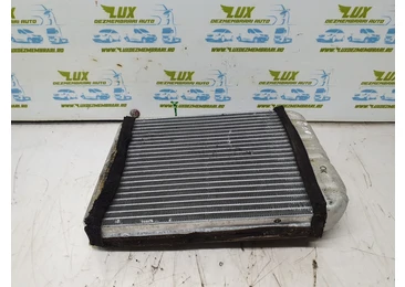 Radiator calorifer bord 7h1819121 Volkswagen Transporter T5 (2003 - 2009) - miniatura 2