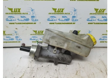 Pompa frana 03.3508-8490.1 Volkswagen Transporter T5 (2003 - 2009) 1.9 tdi AXC AXC