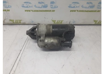Electromotor Hyundai i30 FD (2007 - 2010) 1.6 crdi D4FB 1.6 crdi D4FB D4FB