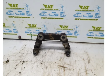 Suport etrier Peugeot 508 1 (2010 - 2014) rh02