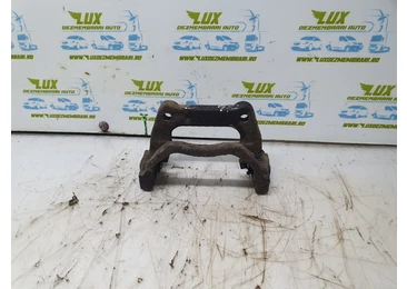 Suport etrier Peugeot 508 1 (2010 - 2014) 2.0 hdi RH02 HYBRID rh02