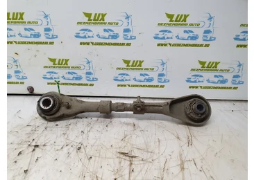 Brat suspensie spate Peugeot 508 1 (2010 - 2014) 2.0 hdi RH02 HYBRID rh02