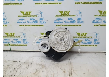 Motoras clapeta mixaj aer t100212v Peugeot 508 1 (2010 - 2014)