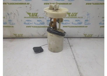 Pompa combustibil rezervor 96591528 Chevrolet Spark M200 (2005 - 2010) 0.8 mpi 0.8 mpi