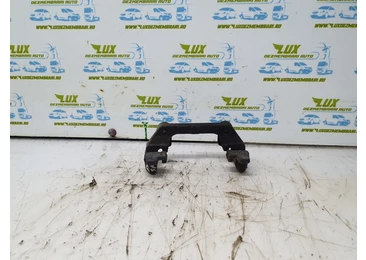 Suport etrier a426x Ford Focus 3 (facelift) (2014 - 2020) 1.5 TDCI AEDA AEDA