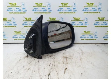 Oglinda dreapta e4022242 Toyota Hilux 7 (2005 - 2008) 2.5 2KD-FTV 2.5 2KD-FTV 2KD-FTV