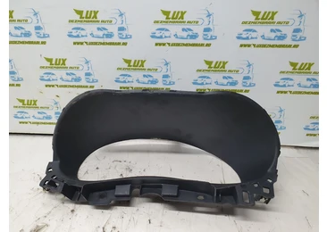 Ornament bord 681012166r Dacia Duster 1 (2010 - 2013)