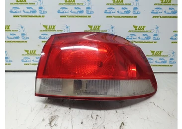 Stop dreapta Volkswagen Golf 6 (2008 - 2015) 1.4 benzina CGG CGG