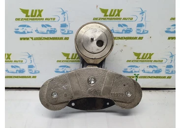 Rola intinzatoare Tj077 Peugeot 508 1 (2010 - 2014)