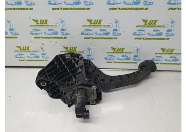 Pedala ambreiaj 1k0721796 Seat Leon 2 (1P) (facelift) (2009 - 2012) 1.6 tdi CAY CAY