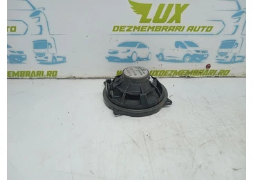 Boxa difuzor 8200715163 Dacia Logan 1 (2004 - 2008) K9K792