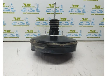 Tulumba frana 1k1614105ck Seat Leon 2 (1P) (facelift) (2009 - 2012) CAY