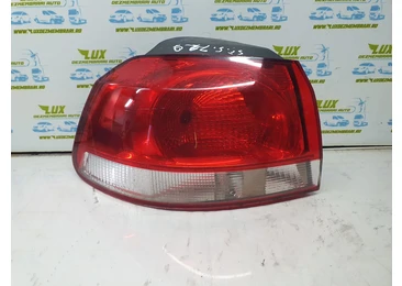 Stop stanga 5k0945111 Volkswagen Golf 6 (2008 - 2015) 1.4 benzina CGG CGG