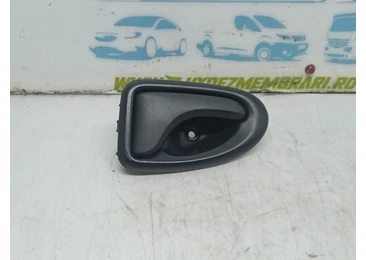 Maner interior dreapta fata Dacia Logan 1 (2004 - 2008) K9K792