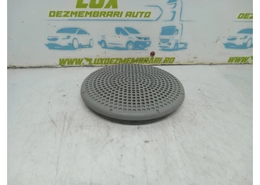 Ornament interior 8200532281 Dacia Logan 1 (2004 - 2008) K9K792