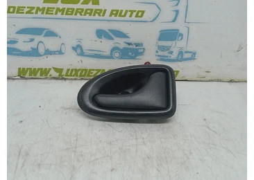Maner interior dreapta spate 7700830079 Dacia Logan 1 (2004 - 2008) K9K792