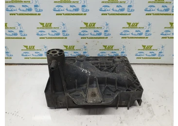 Suport baterie 6q0915331 Volkswagen Polo 4 (9N) (2001 - 2005) 1.2 benzina awy awy