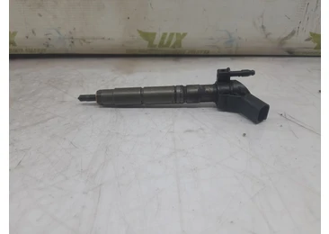 Injector A642070 Mercedes Benz CLS-Class C219 (2004 - 2008) 3.0 cdi om642920 642920