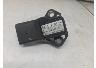 Senzor presiune admisie 038906051c Volkswagen Golf 5 (2003 - 2009)