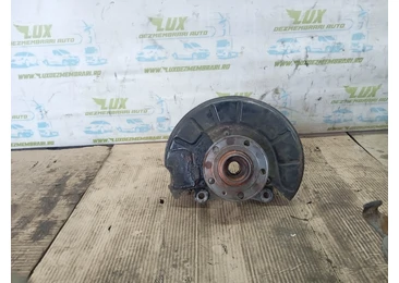 Fuzeta dreapta fata Volkswagen Passat B6 (2005 - 2010) BMR
