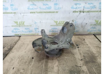 Fuzeta stanga fata Volkswagen Passat B6 (2005 - 2010) BMR