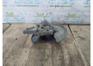 Fuzeta stanga spate Volkswagen Passat B6 (2005 - 2010) BMR