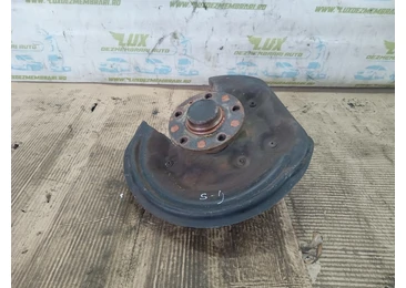 Fuzeta dreapta spate Volkswagen Passat B6 (2005 - 2010) BMR