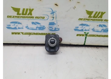 Buton reglaj oglinzi 8k0959565e Audi A4 B8/8K (2007 - 2011)