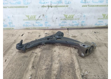 Brat suspensie fata 3c0407153B Volkswagen Passat B6 (2005 - 2010) BMR