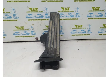 Pedala acceleratie 1k1721503ac Seat Leon 2 (1P) (facelift) (2009 - 2012) CAY