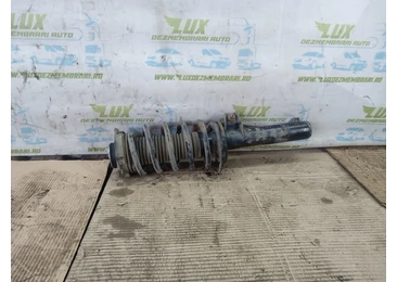 Amortizor fata Volkswagen Passat B6 (2005 - 2010) BMR