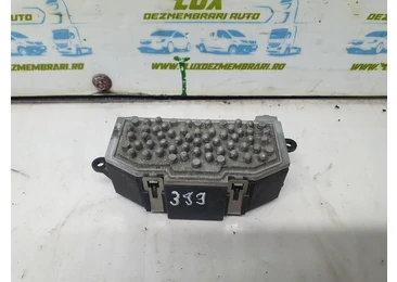 Rezistenta trepte 3c0907521f Seat Leon 2 (1P) (facelift) (2009 - 2012) 1.6 tdi CAY CAY