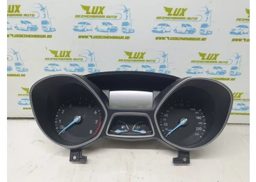 Ceasuri de bord jv4t-10849-jb Ford Kuga 2 (2013 - 2020) 1.5 ecoboost M8MD 1.5 ecoboost M8MD M8MD