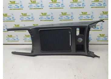 Ornament consola centrala gv41-s045m54-a Ford Kuga 2 (2013 - 2020) 1.5 ecoboost M8MD 1.5 ecoboost M8MD M8MD