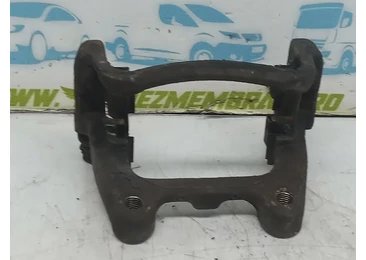 Suport etrier 9225/B Volkswagen Passat B6 (2005 - 2010) BMR