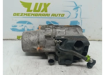 Webasto 3c0815005 Volkswagen Passat B6 (2005 - 2010) BMR