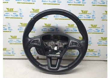 Volan in 3 spite cu comenzi gv413600jd3zhe Ford Kuga 2 (2013 - 2020) 1.5 ecoboost M8MD M8MD