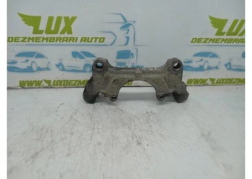 Suport etrier Volkswagen Passat B6 (2005 - 2010) BMR