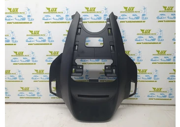 Ornament consola centrala gv41-s045n42-adw Ford Kuga 2 (2013 - 2020) 1.5 ecoboost M8MD 1.5 ecoboost M8MD M8MD