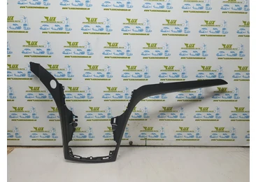 Ornament consola centrala 3594194-3dmd Ford Kuga 2 (2013 - 2020) 1.5 ecoboost M8MD M8MD
