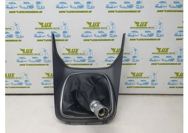 Manson schimbator viteze am51-r044h83-ag Ford Kuga 2 (2013 - 2020) 1.5 ecoboost M8MD M8MD