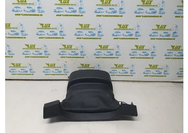 Ornament coloana volan am51-r04291-adw Ford Kuga 2 (2013 - 2020) 1.5 ecoboost M8MD M8MD