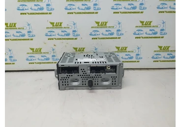 Modul navigatie cv4t-19c107-yj Ford Kuga 2 (2013 - 2020) 1.5 ecoboost M8MD M8MD