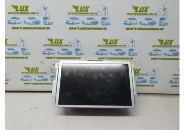 Display bord jj5t-14g370-daa Ford Kuga 2 (2013 - 2020) 1.5 ecoboost M8MD M8MD