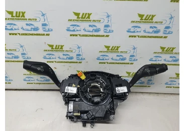 Ansamblu manete spira volan f1ft-14a664-aa Ford Kuga 2 (2013 - 2020) 1.5 ecoboost M8MD 1.5 ecoboost M8MD M8MD