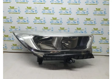 Far dreapta gv4113w029aj Ford Kuga 2 (2013 - 2020) 1.5 ecoboost M8MD M8MD
