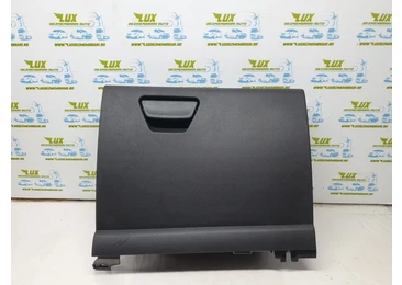 Torpedou fv41-s06044-a Ford Kuga 2 (2013 - 2020) M8MD