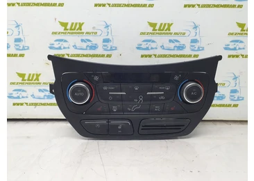 Panou clima ac gj5t-18c612-dj Ford Kuga 2 (2013 - 2020) M8MD