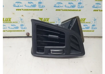 Grila ventilatie bord f1cb-ro18b08-baw Ford Kuga 2 (2013 - 2020) 1.5 ecoboost M8MD 1.5 ecoboost M8MD M8MD